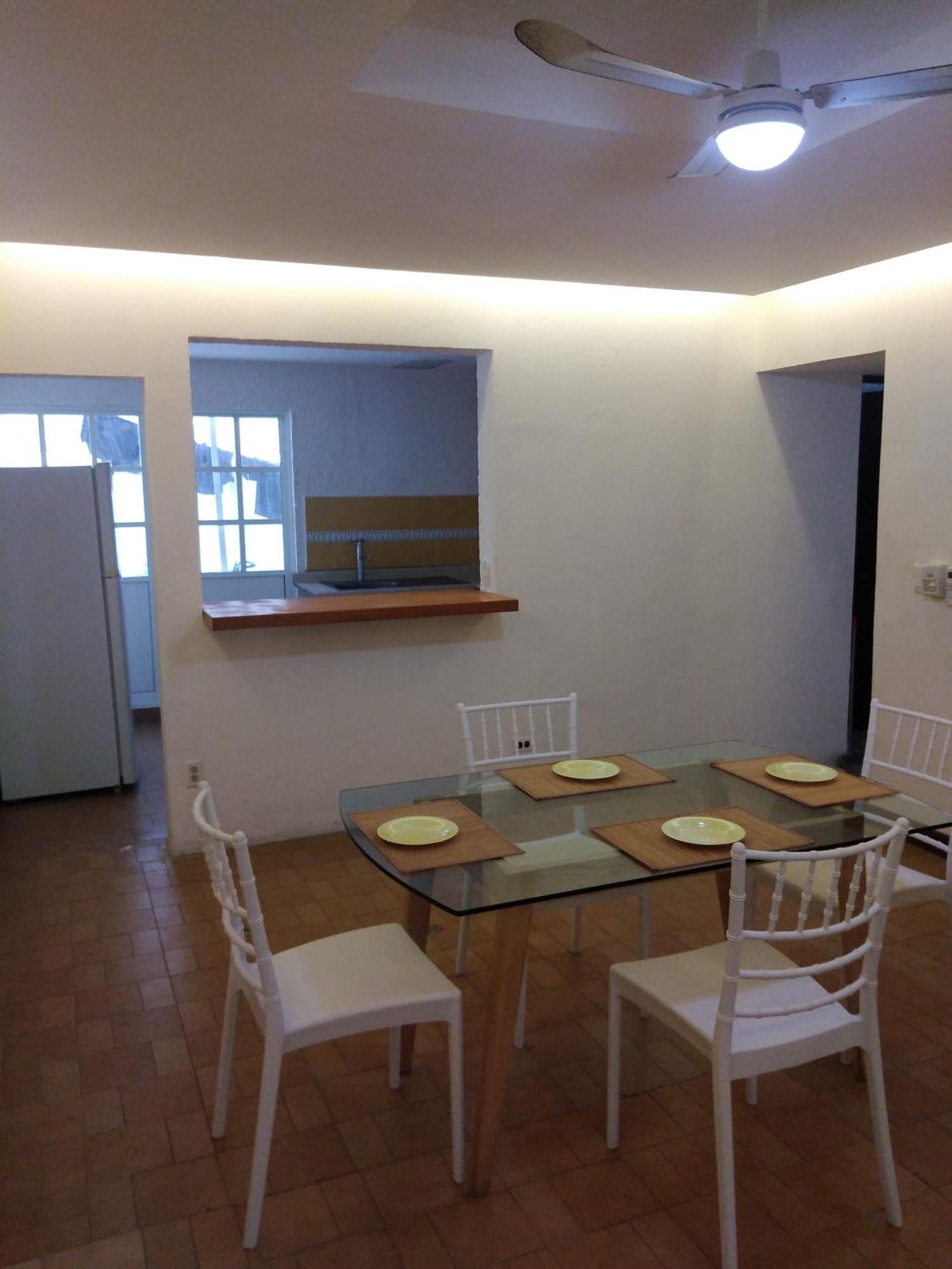 Casa Tierra. Apartment Cancun Exterior photo